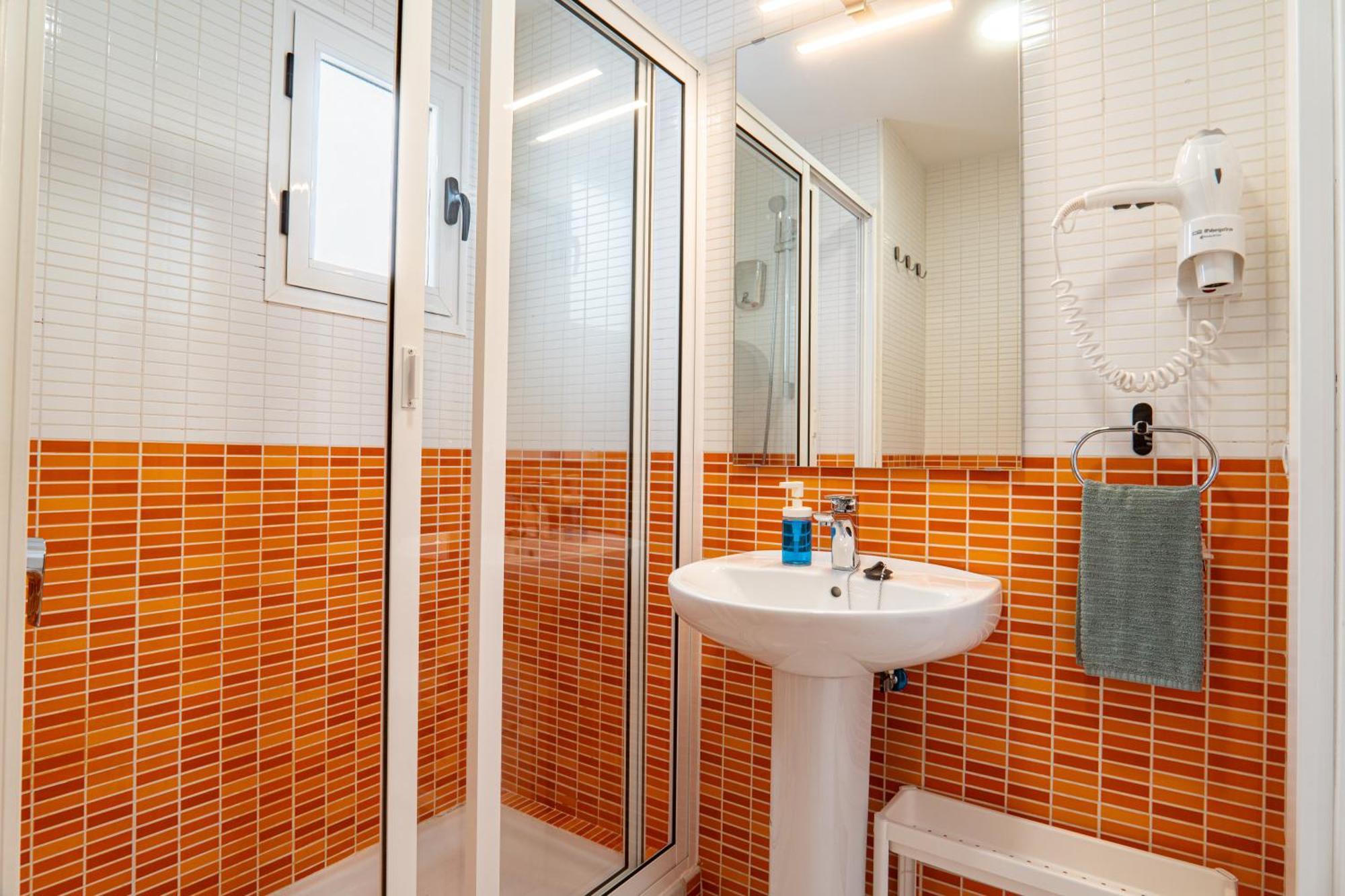 Las Casitas De Corralejo Ngoại thất bức ảnh